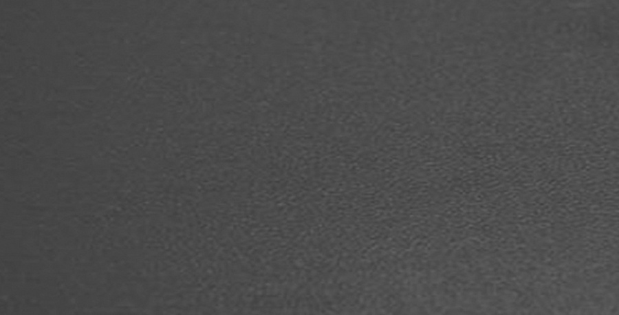 Métallique microstructure