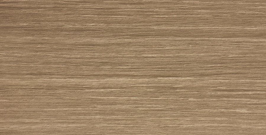 Chêne Sheffield clair