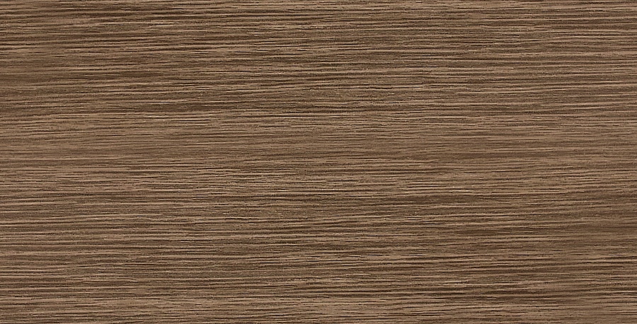 Chêne Sheffield gris