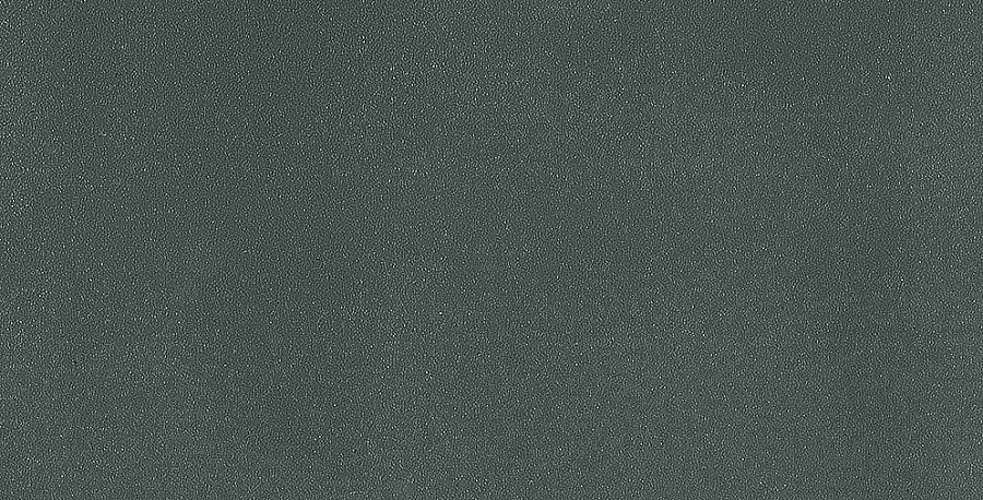 Gris basalte structure sablée