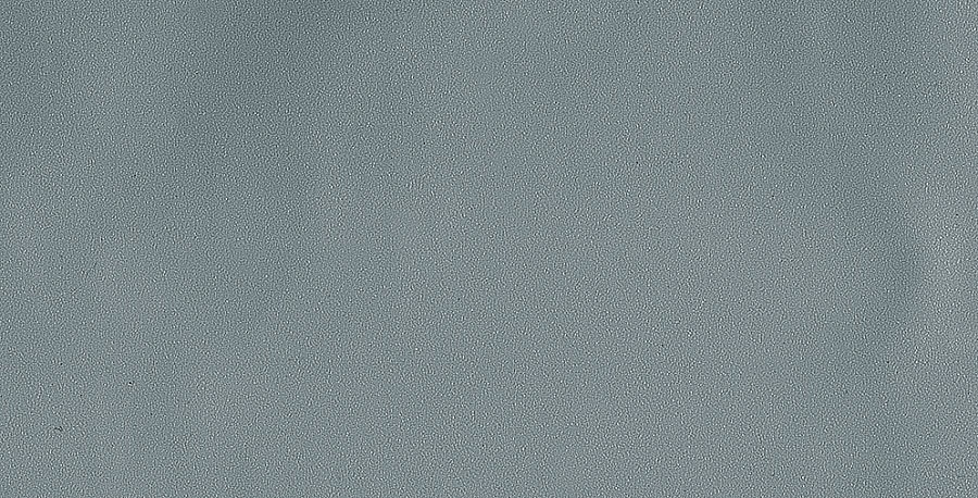 Gris structure sablée