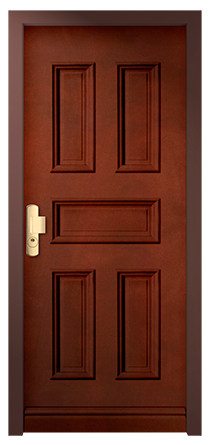 Alamo classique topaze