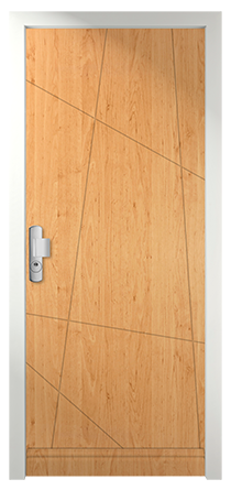 Alamo sculpture sections 1