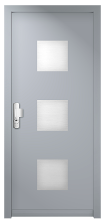 Cottage futura zurich