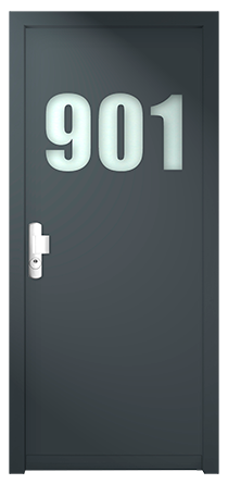 Cottage lumia numéros