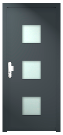 Cottage lumia zurich