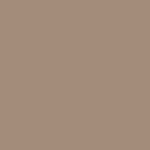 RAL 1019 Taupe